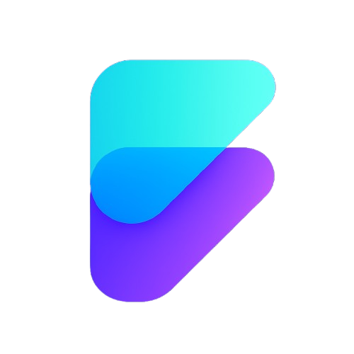 Fab Design Logo